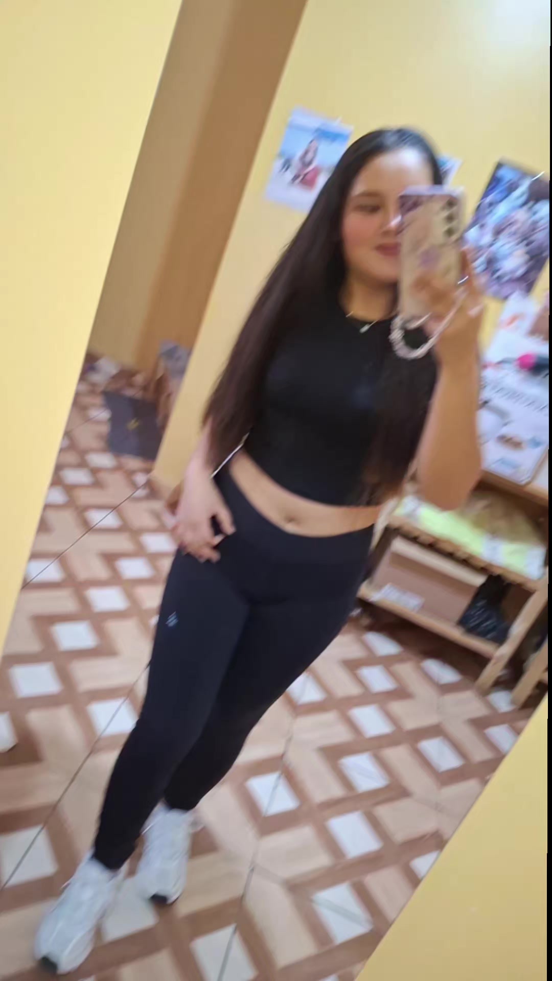 @Rebeca Mendoza 🌼💖