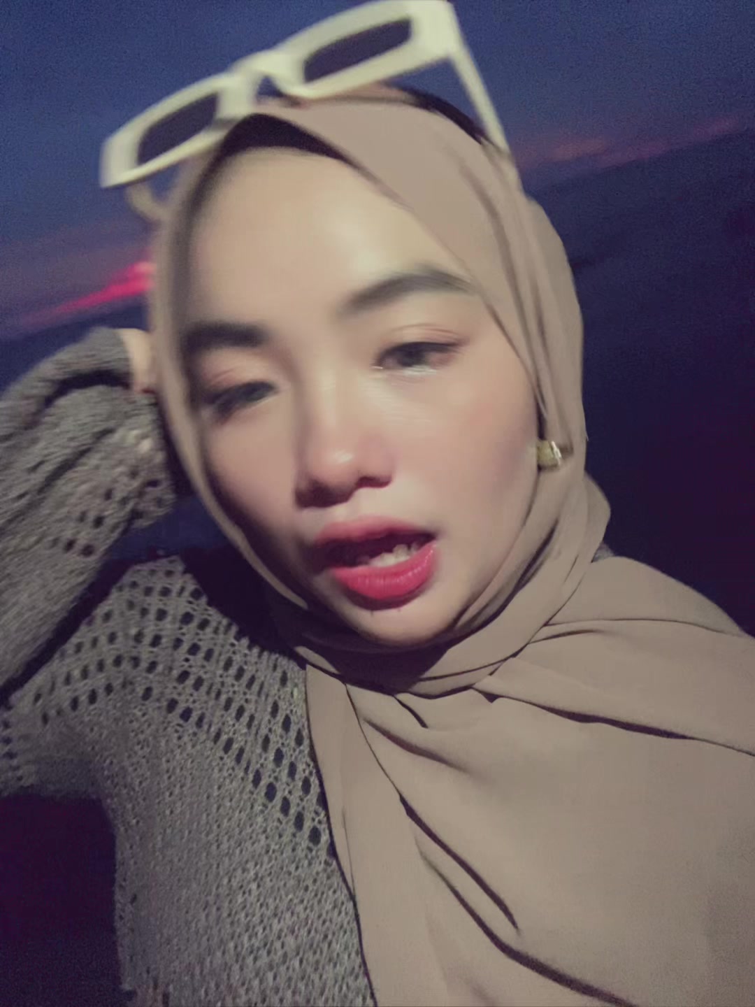 @nyamnyamnyam