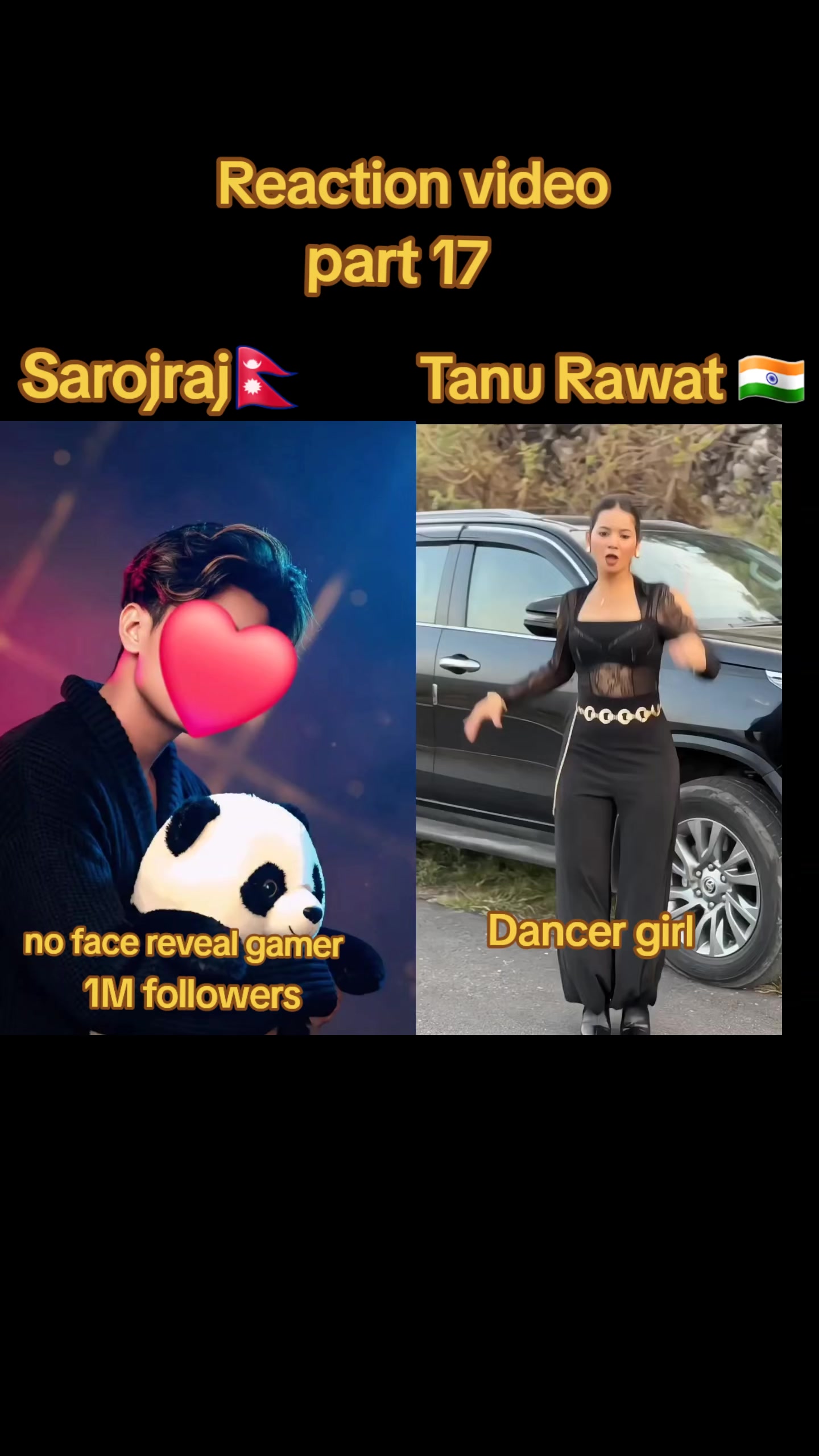 @Saroj Raj๐