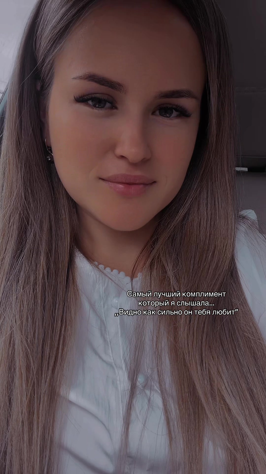 @ritaburian26