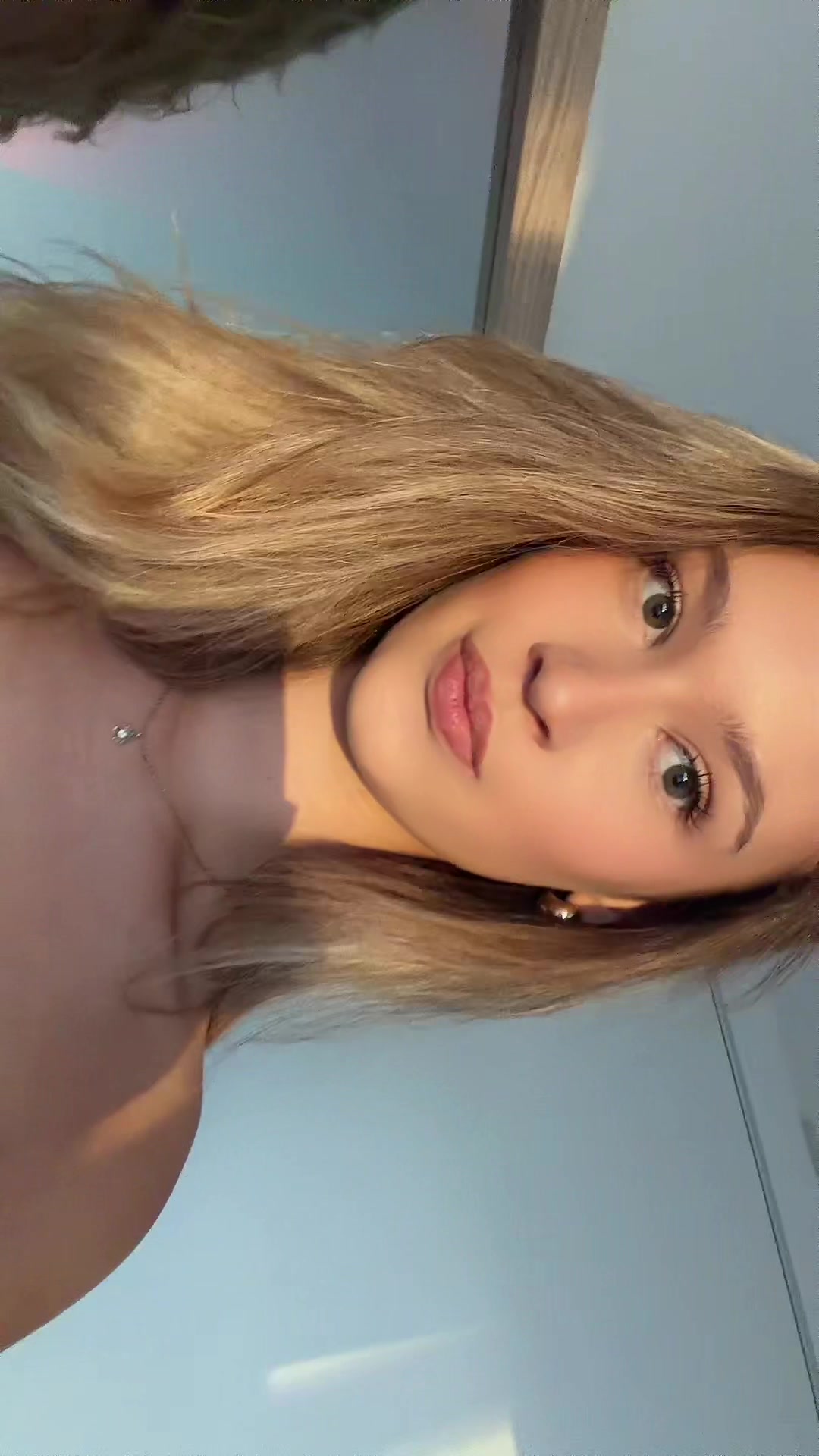 @:･ﾟ✧:･. kat ˚｡☽･ﾟ✧:･.: