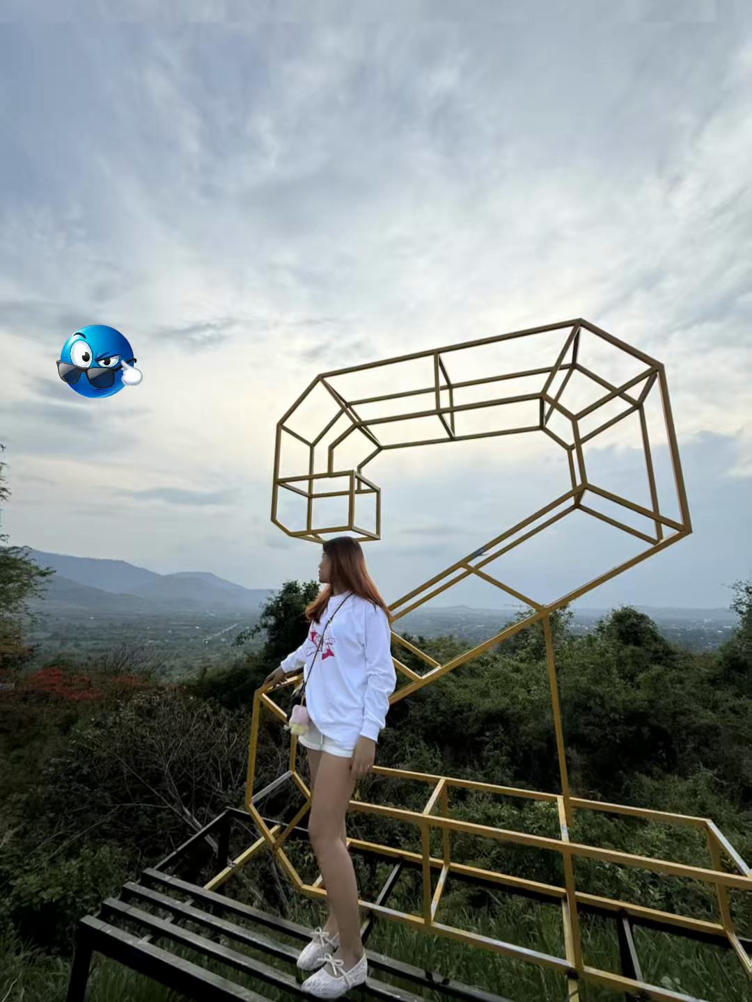 @Jūū MŁēā