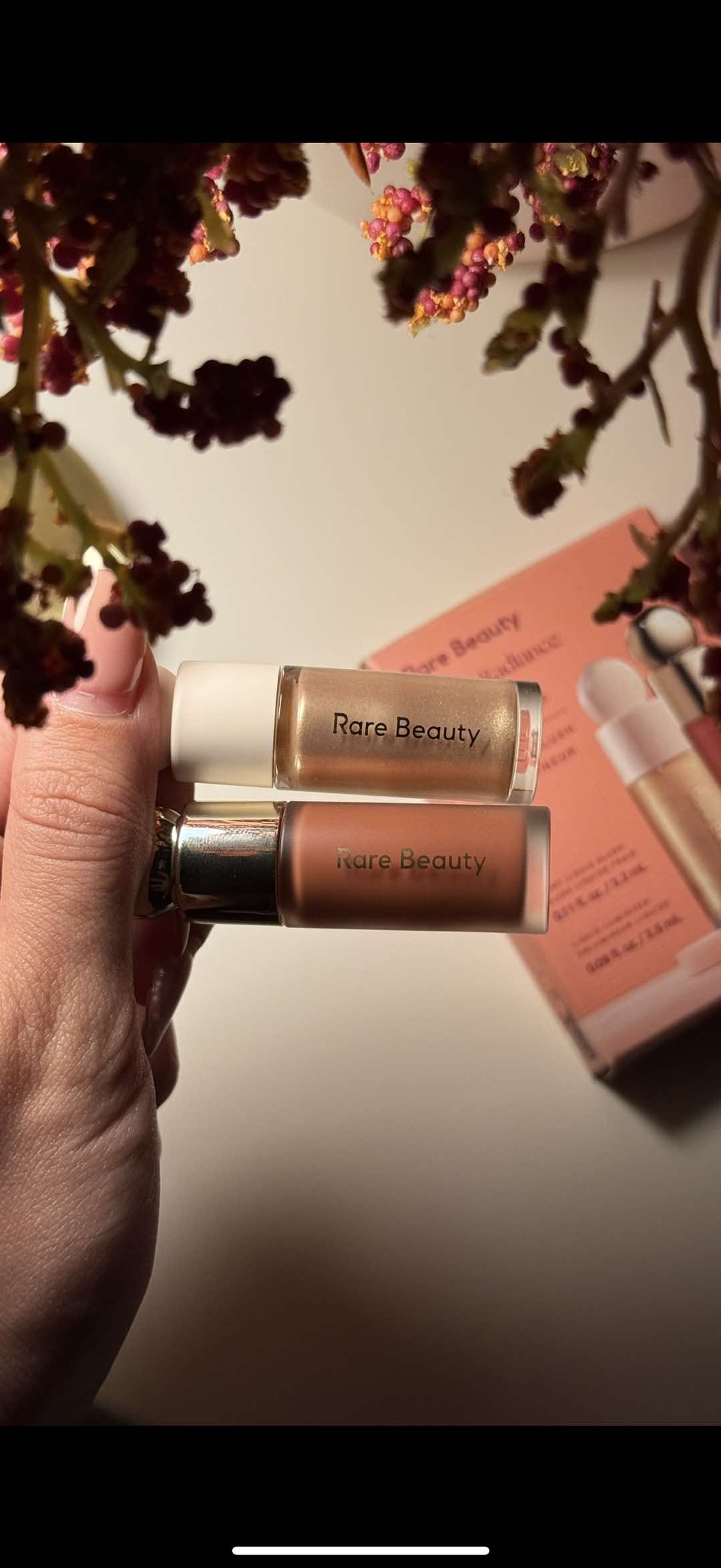 @sabicosmetics