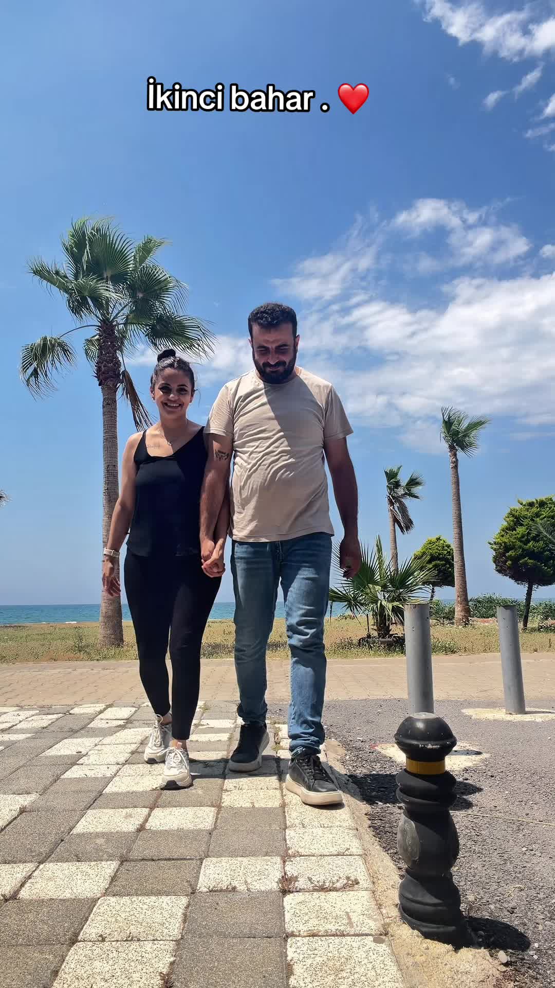 @Gülbeyaz Nur🌺
