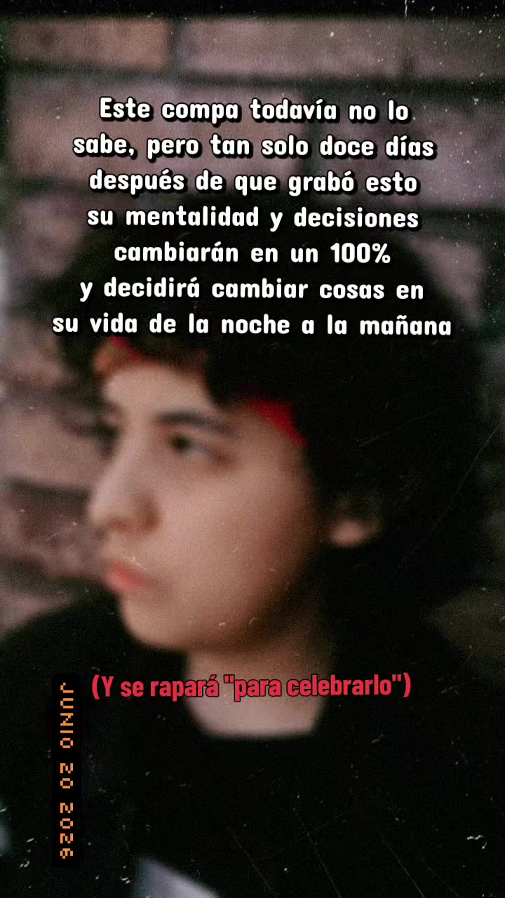 @Dami&aacute;n Blacker