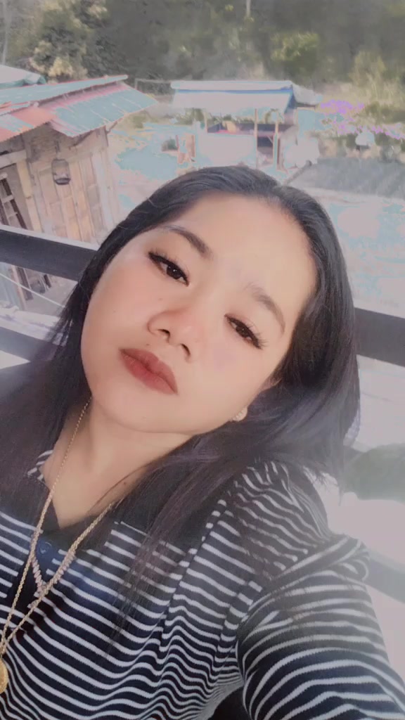 @putridelisa