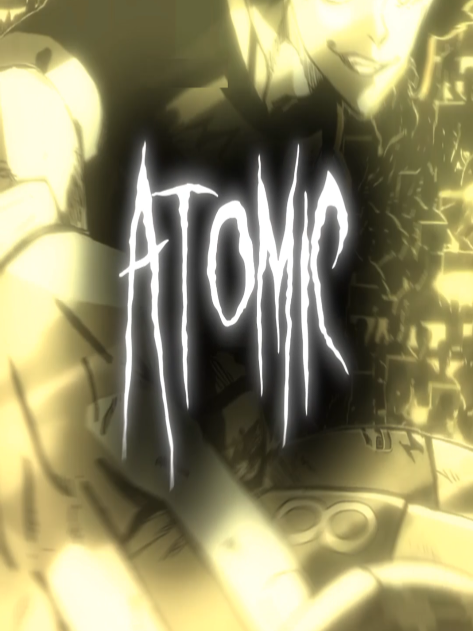 @𝐀𝐓𝐎𝐌𝐈𝐂