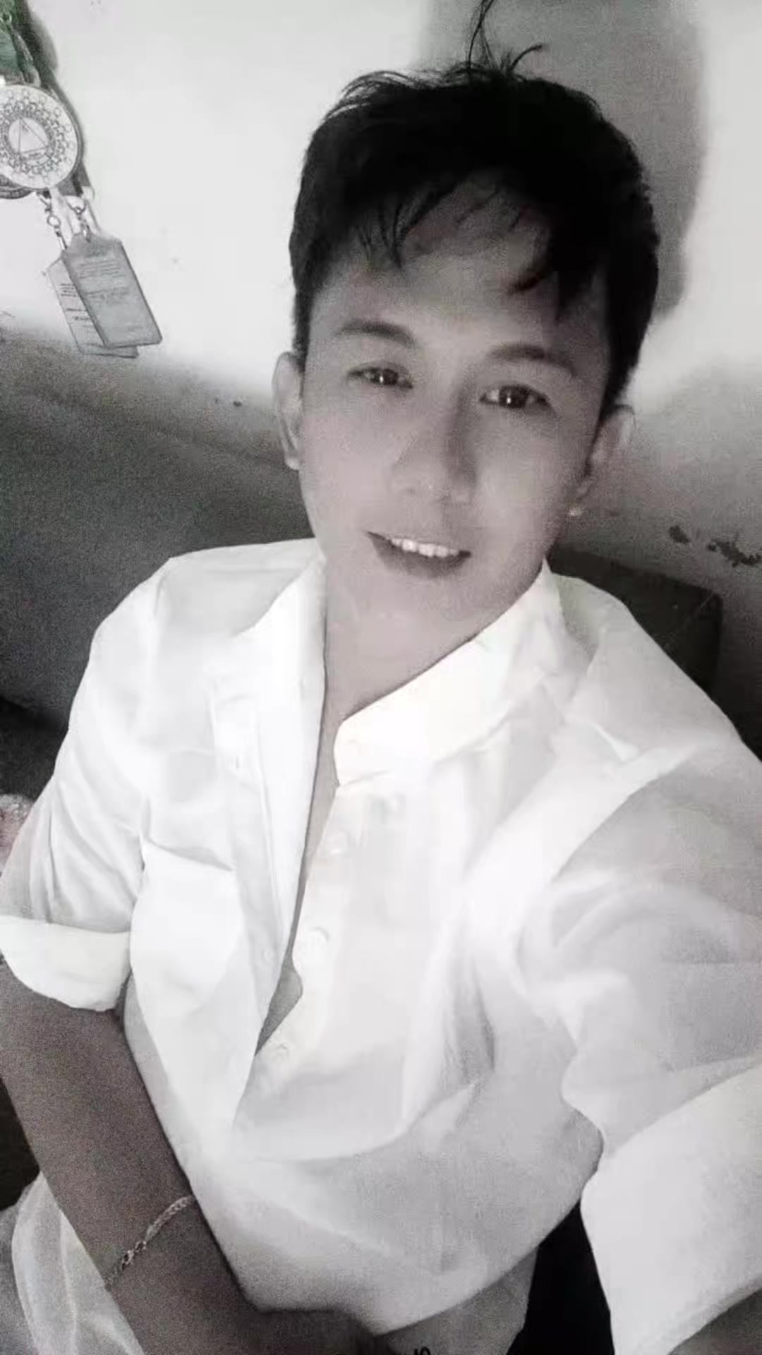 @MR.NAIMAS🥀