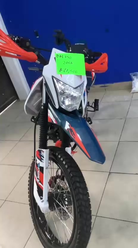 @silvermotoos