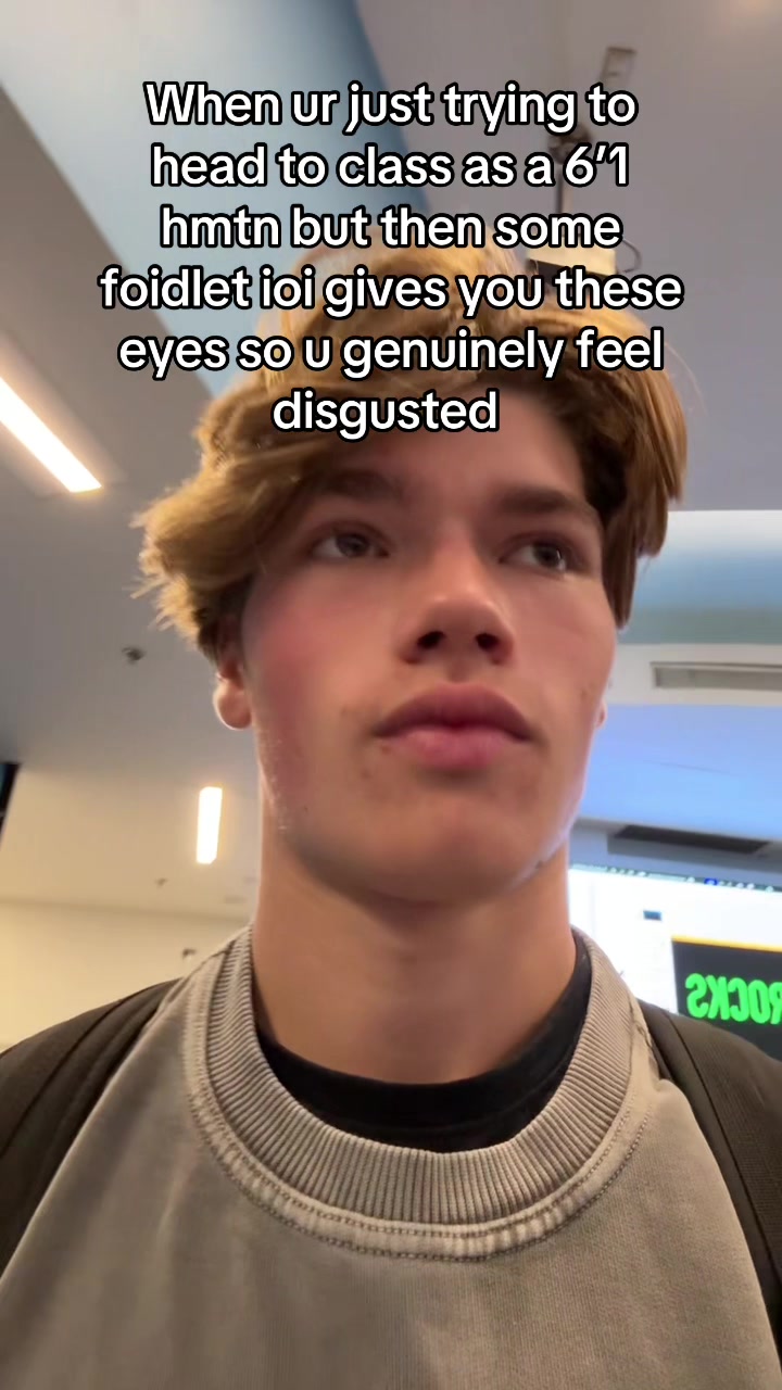 @nebraskacreations