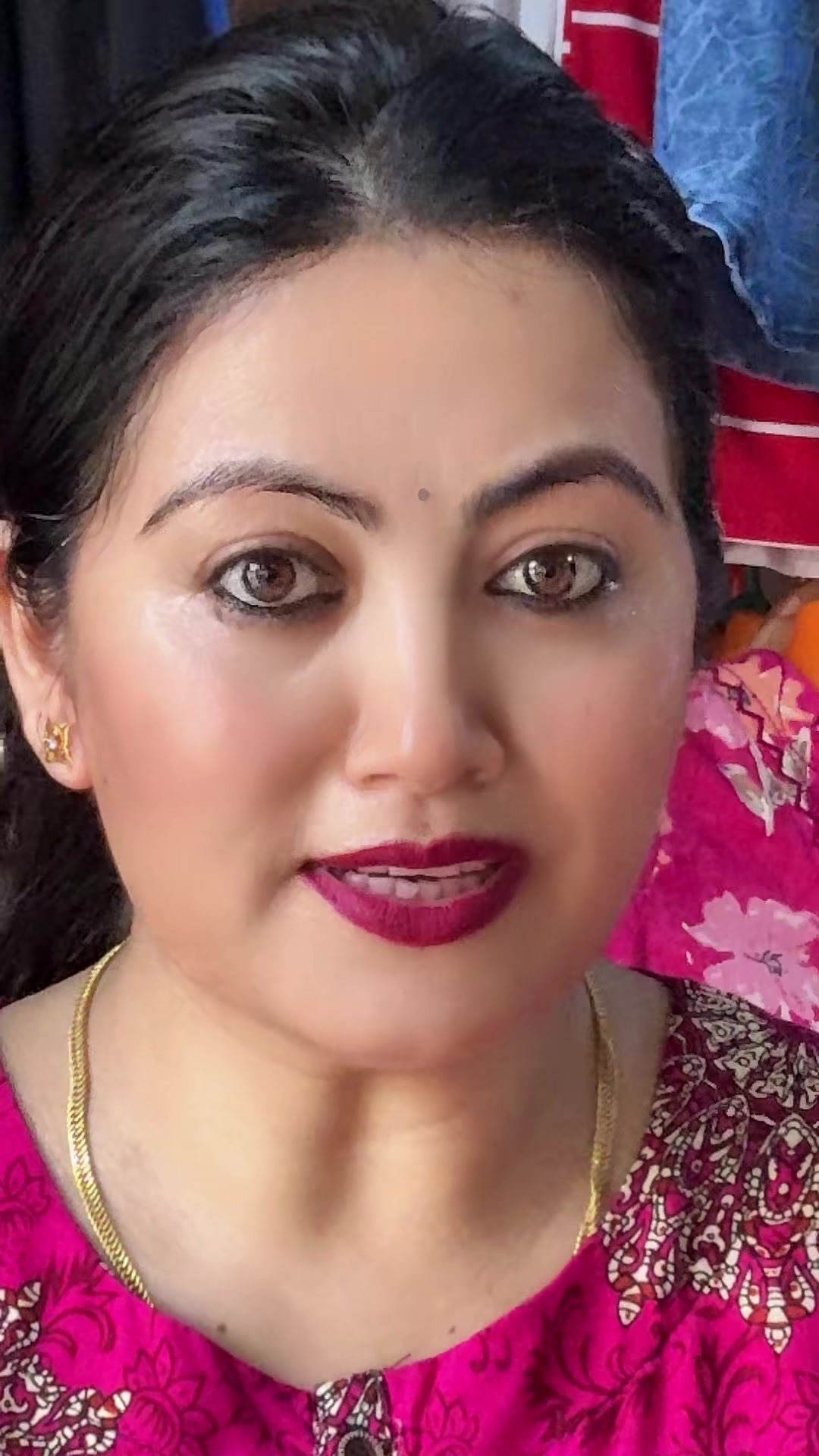 @Soni Chhetri