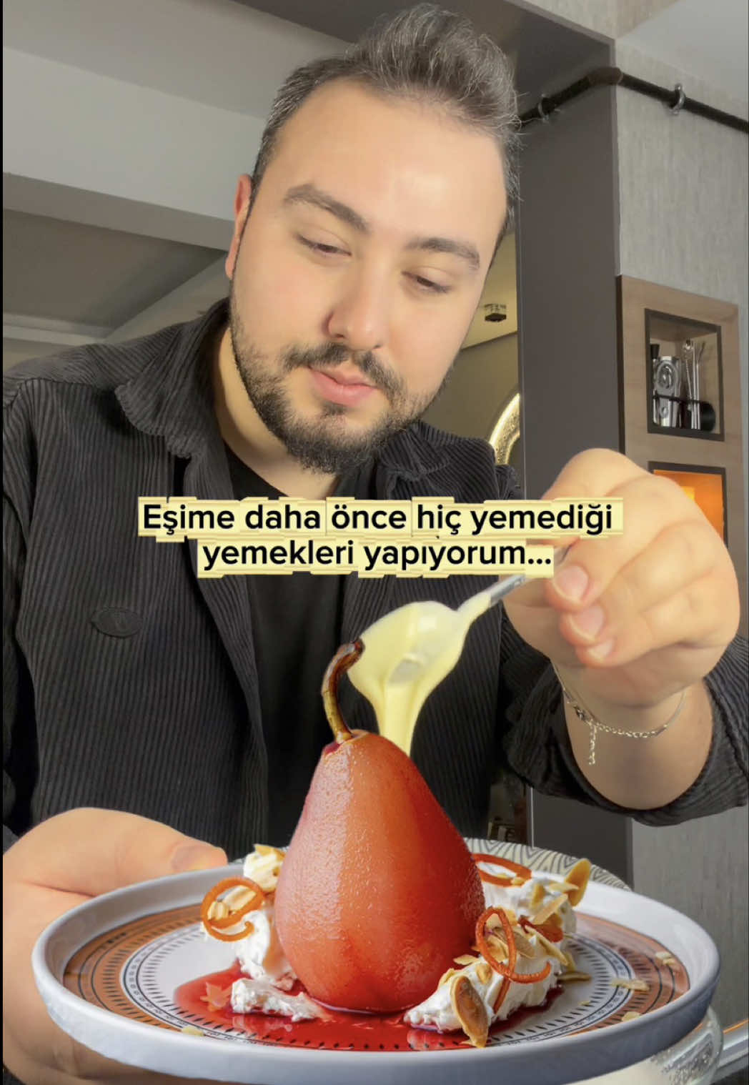 @furkandemirci97s