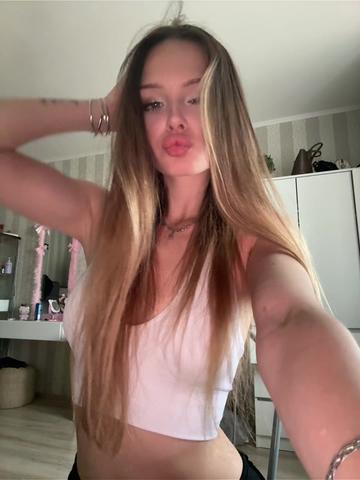 @варечка