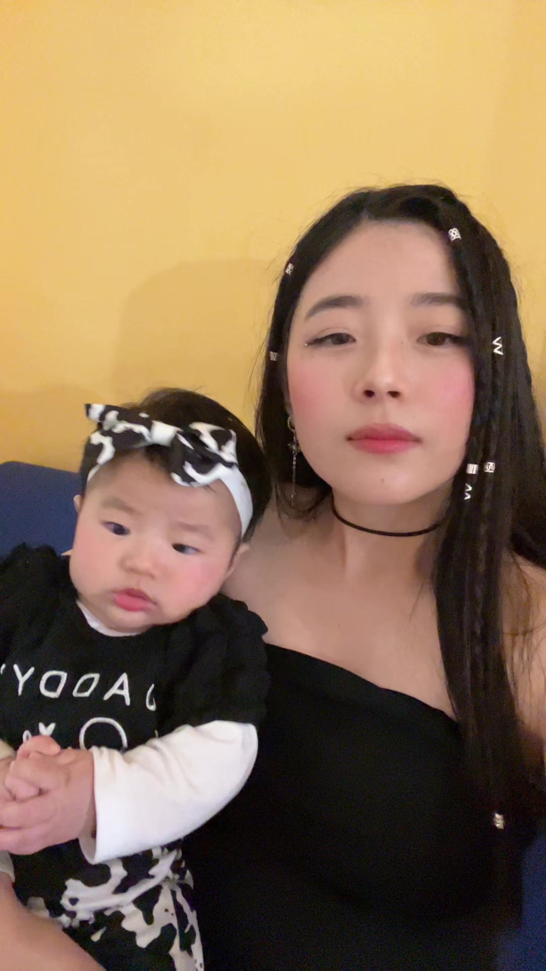 @Reya limbu rai