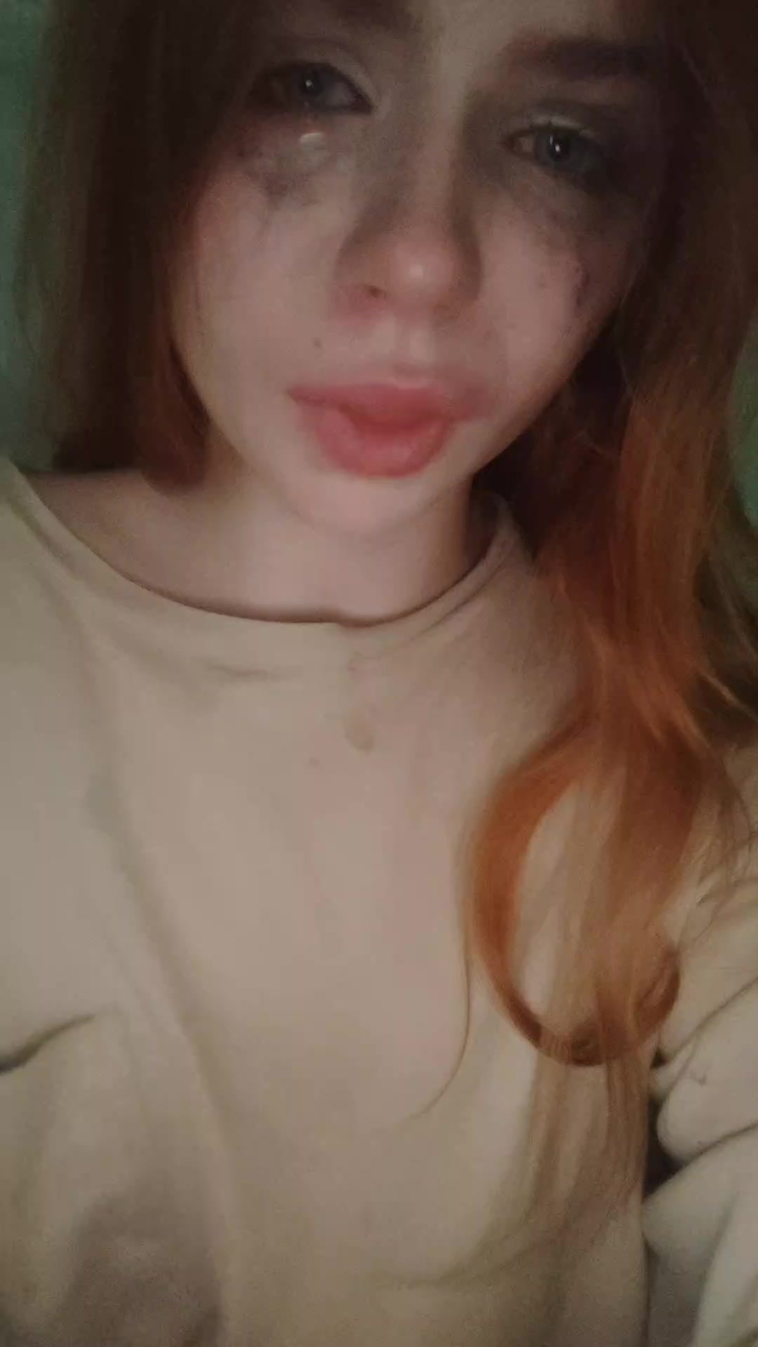 @светонян