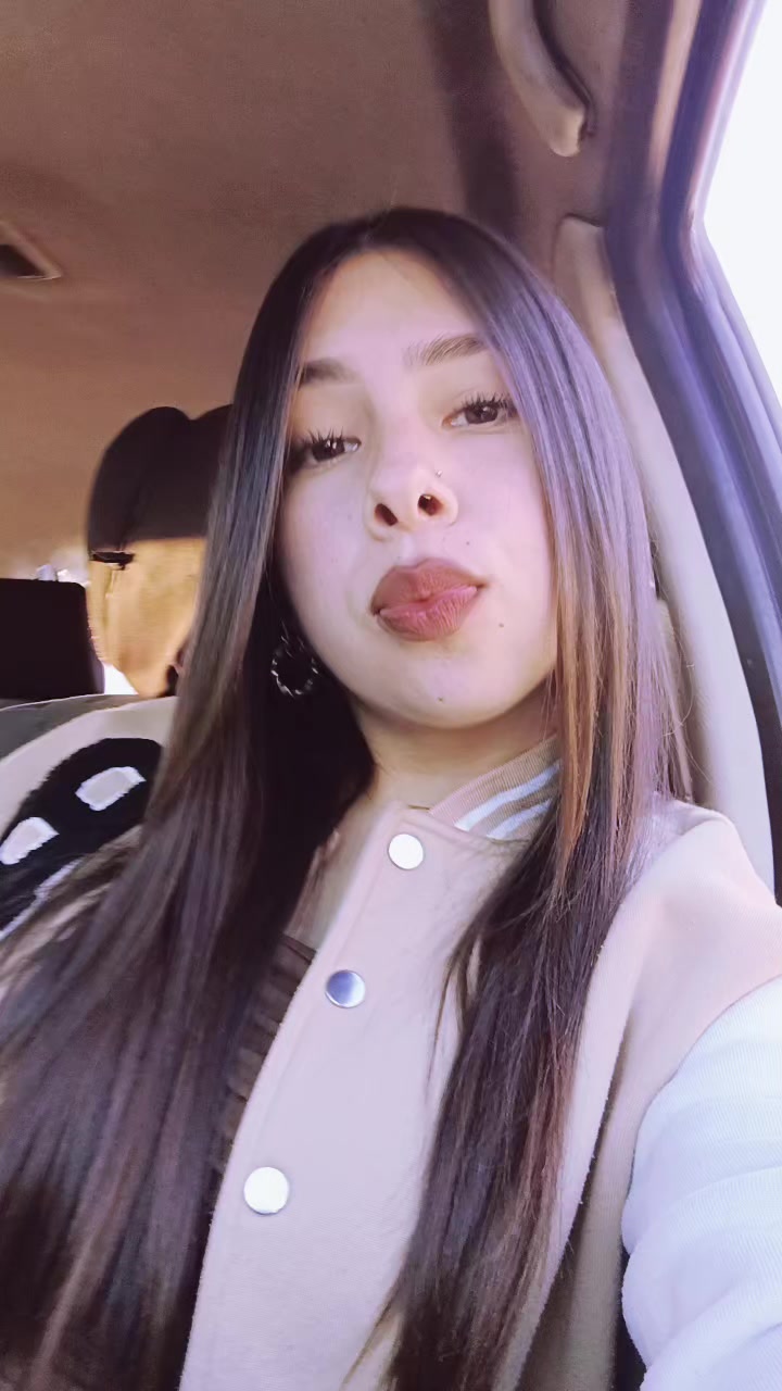 @๐๐ธ๐ท๐ผ๐ฎ๐ป๐ป๐ช๐ฝโก