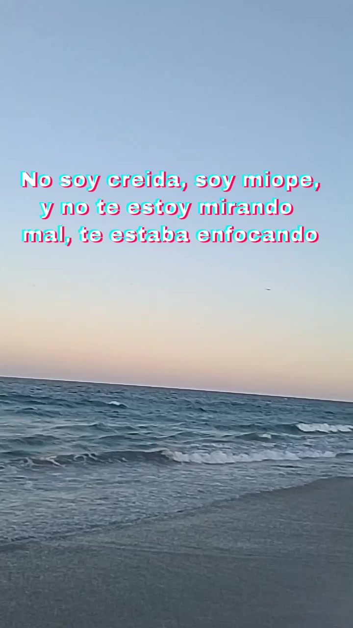 @Patricia Loza