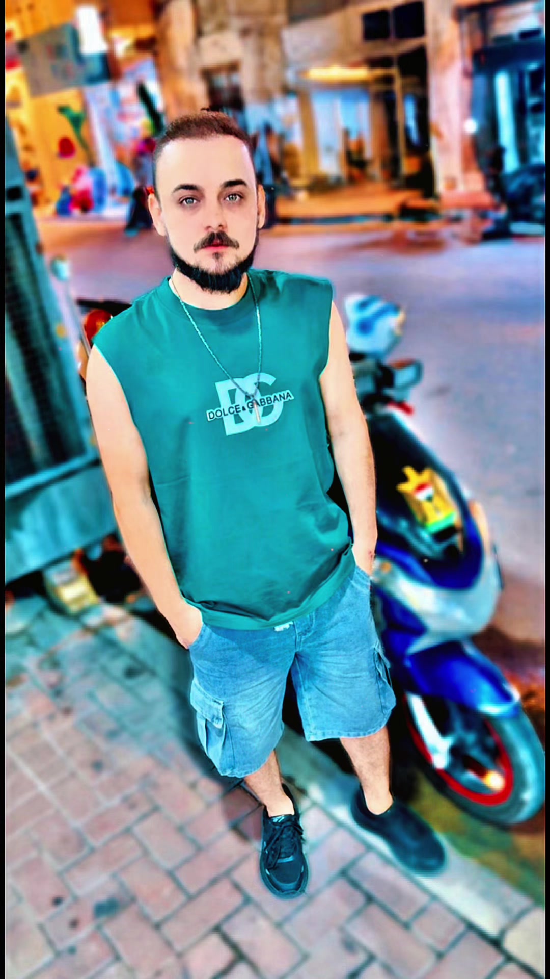 @اسماعيل سي سو
