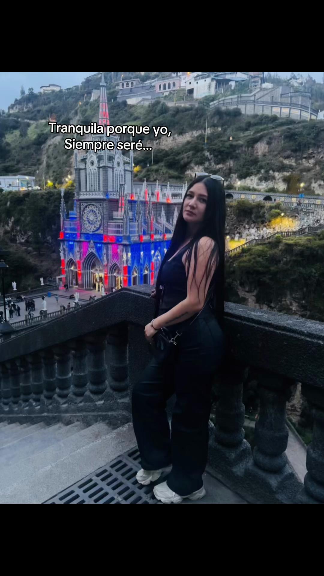 @Ale🌸