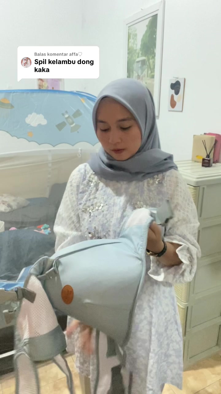 @Dipongsyalalaa
