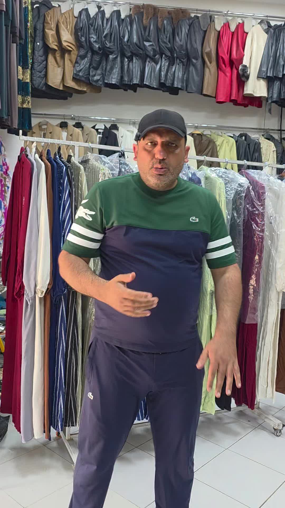 @SEÝIT (Medine💚shop_tm)