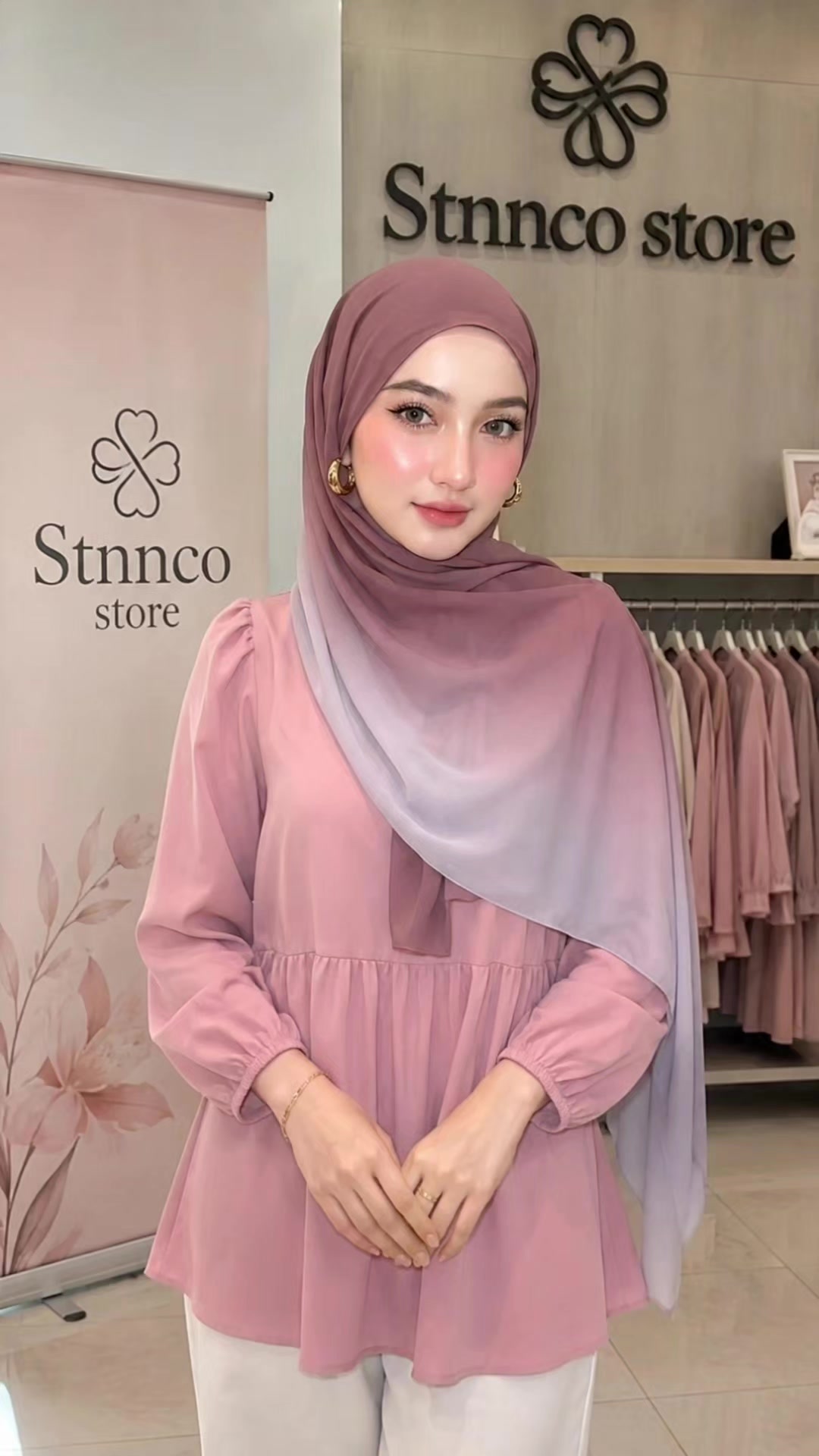 @𝐒𝐓𝐍𝐍𝐂𝐎 &bull; store &bull;