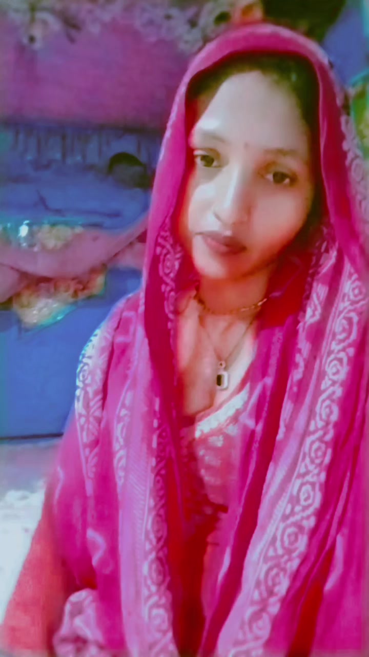 @Rockey yadav