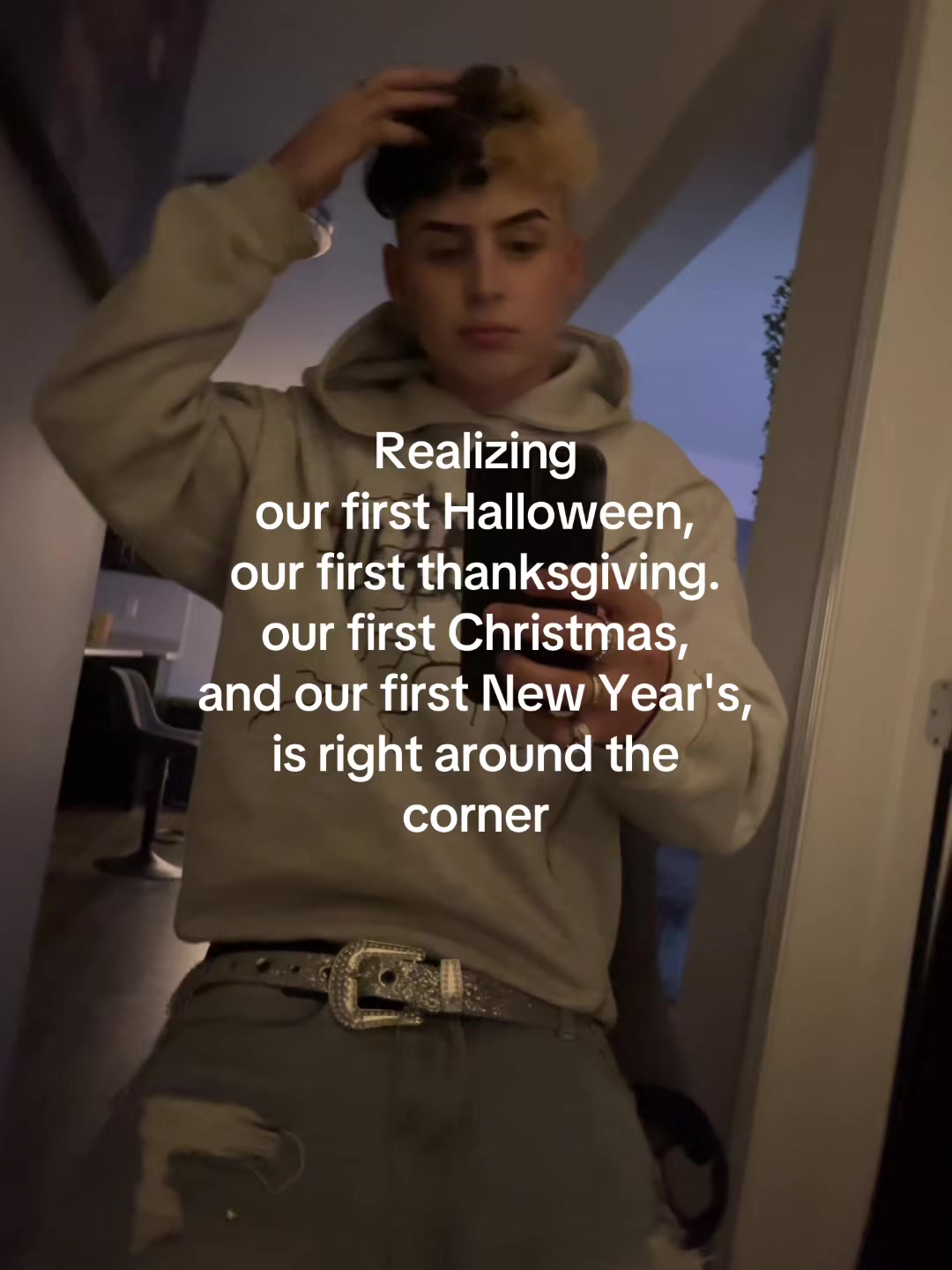 @rilezzz