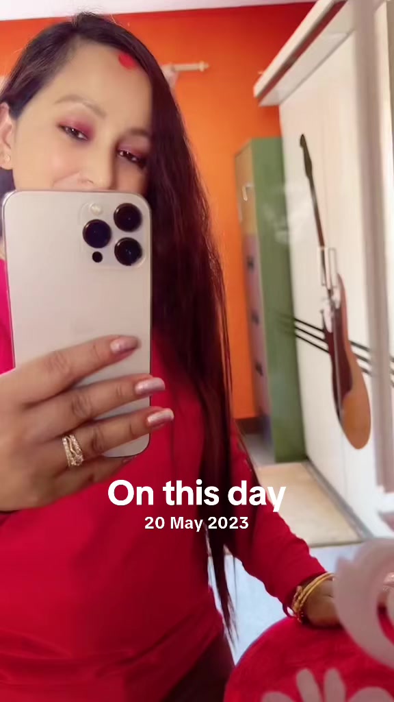 @Ambu43❤️🧿