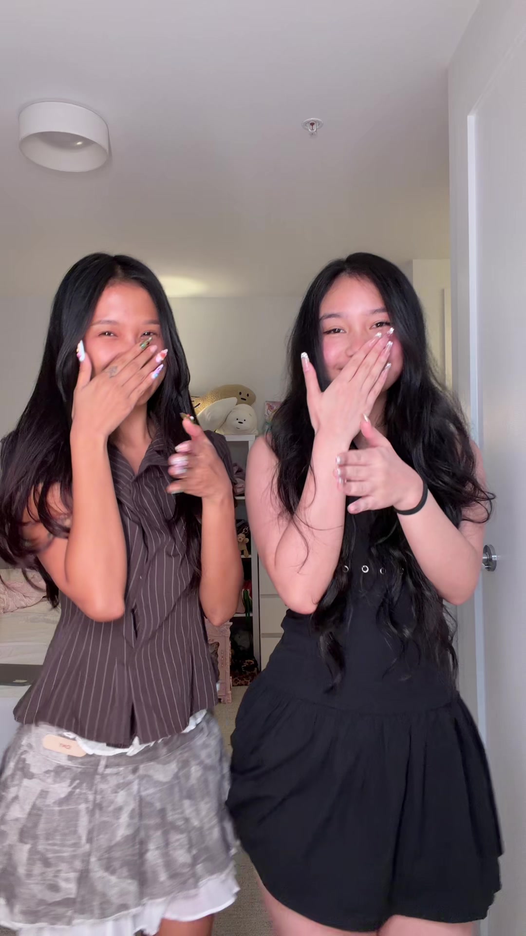 @kara thunn