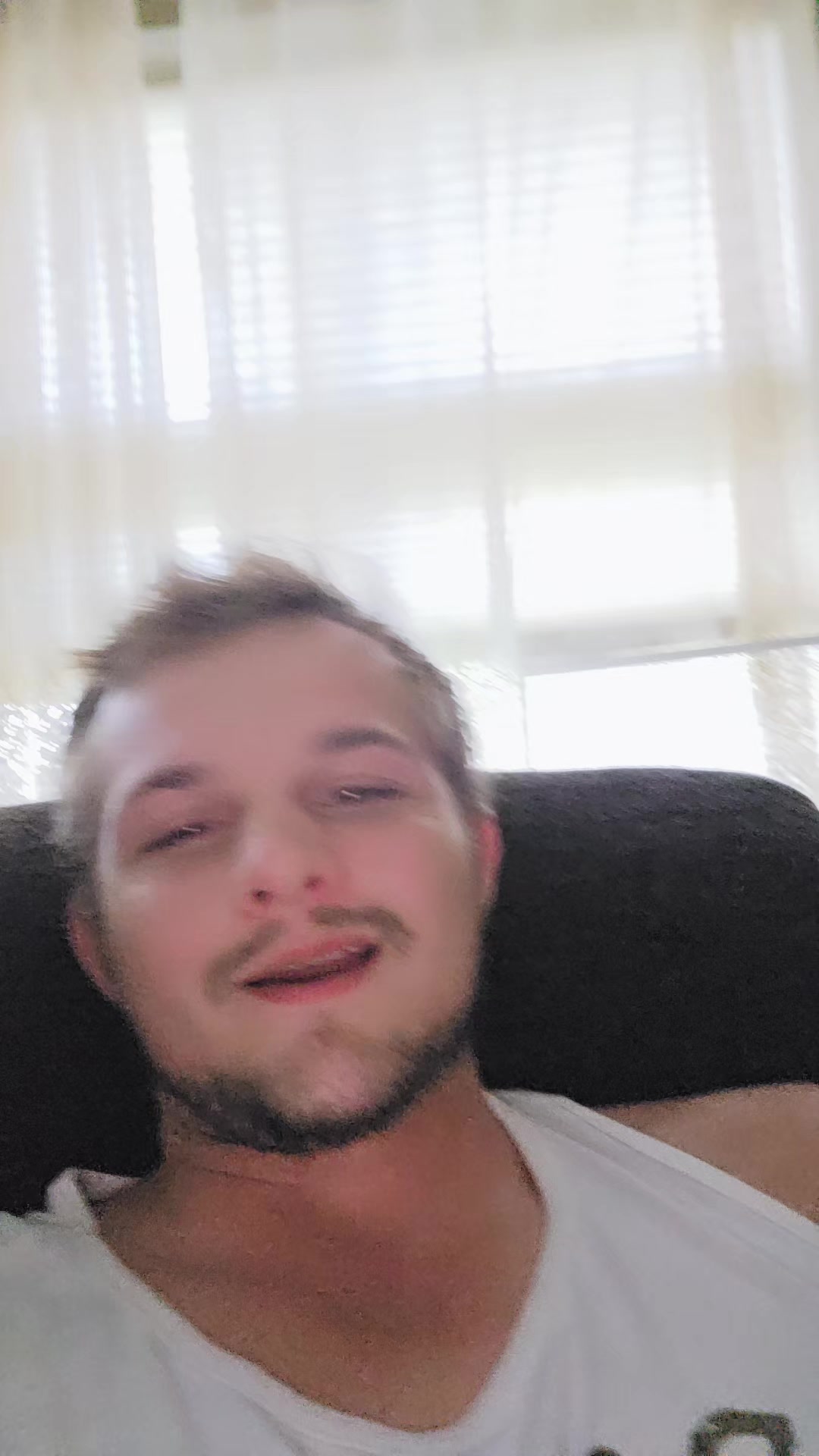 @Norfolk’s Menace 🇨🇦