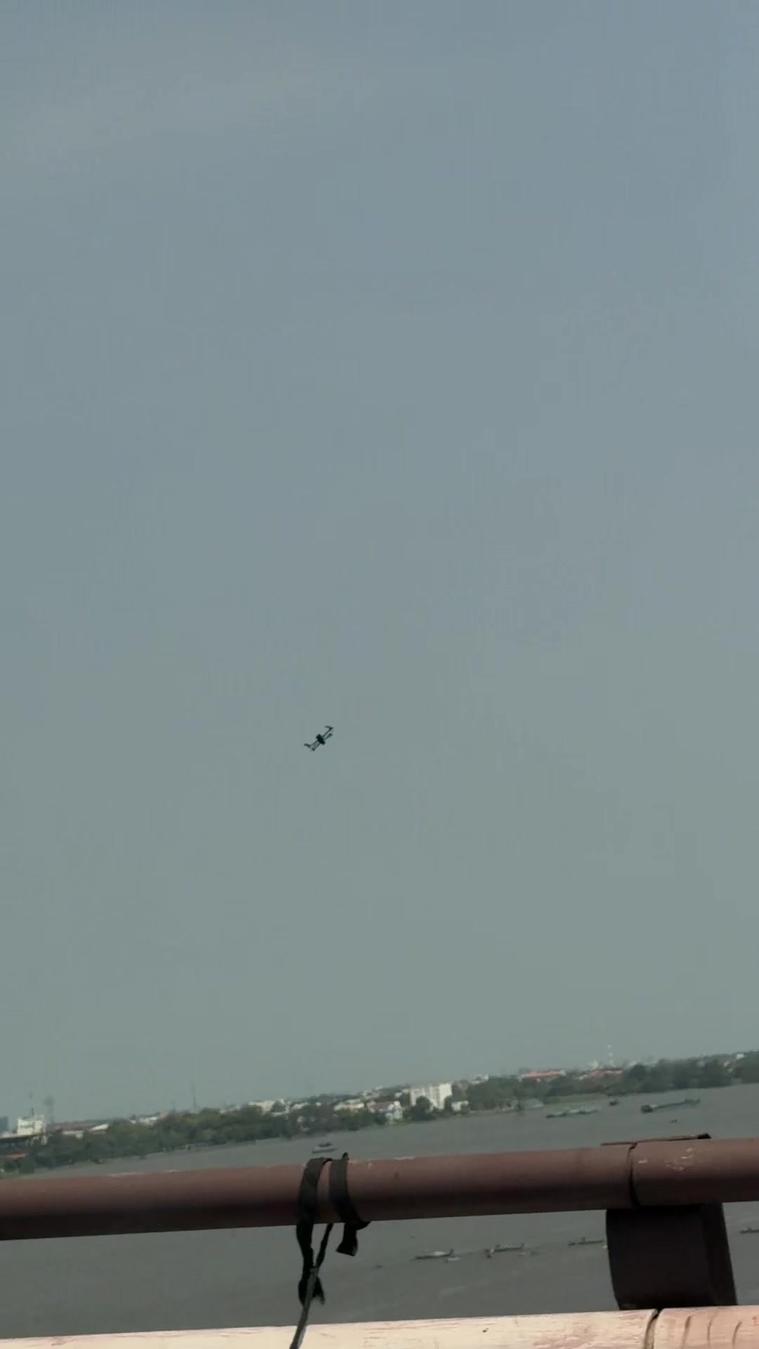 @Th&agrave;nh Đạt Flycam