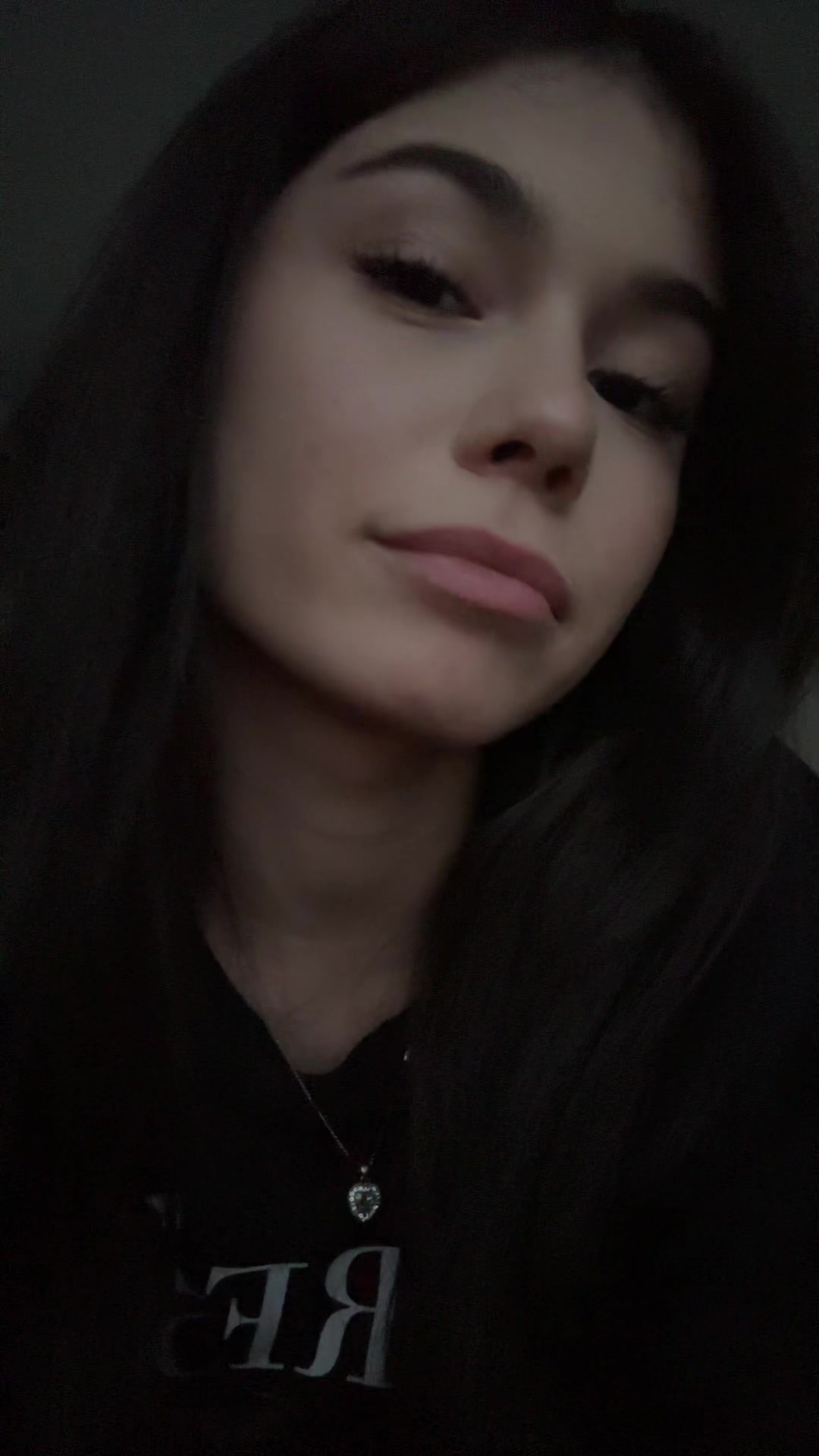 @кирочка 💘