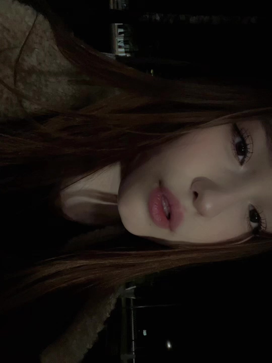 @angelkisses🪽