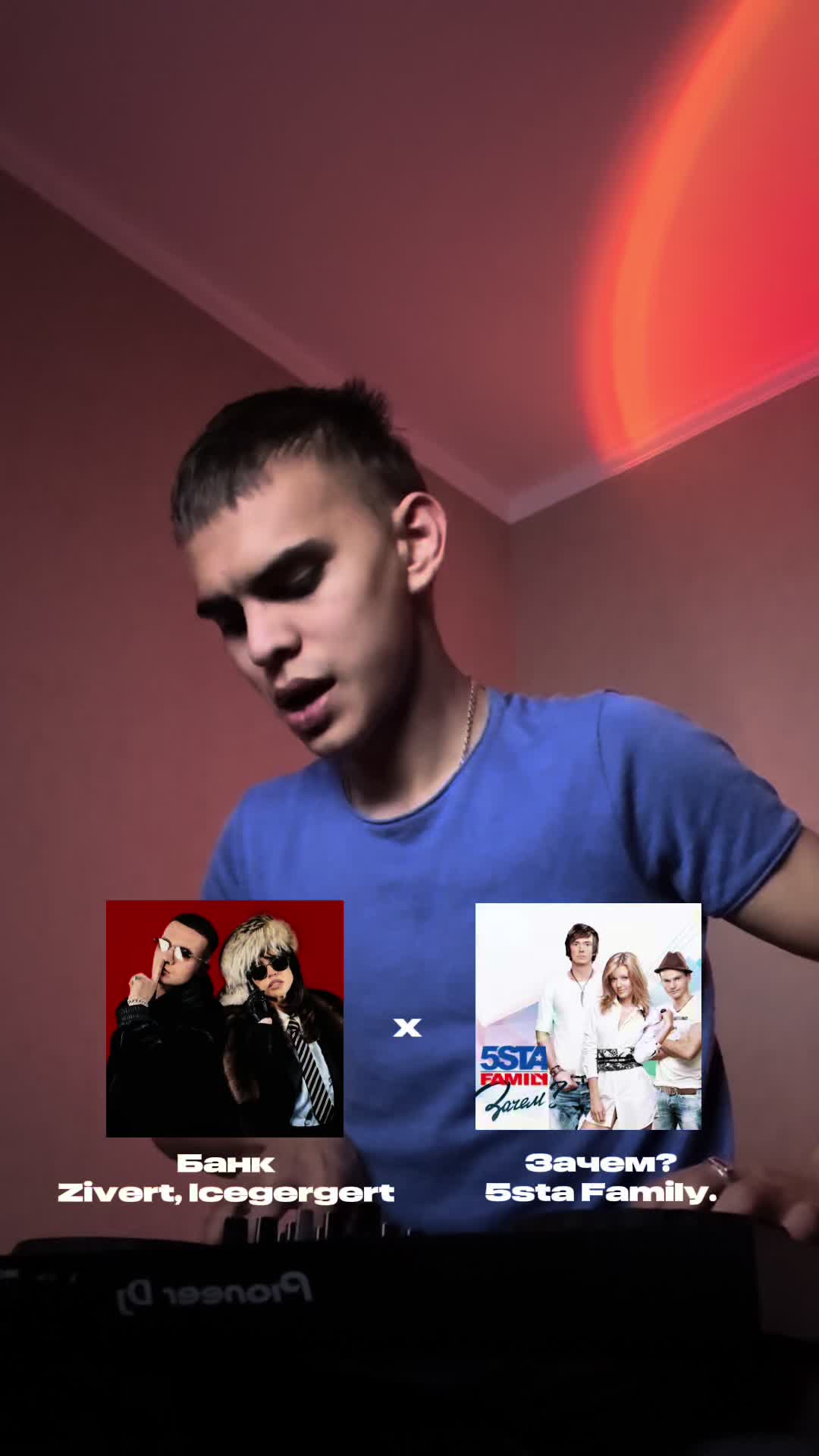 @Телеграм канал : i1yaskaa