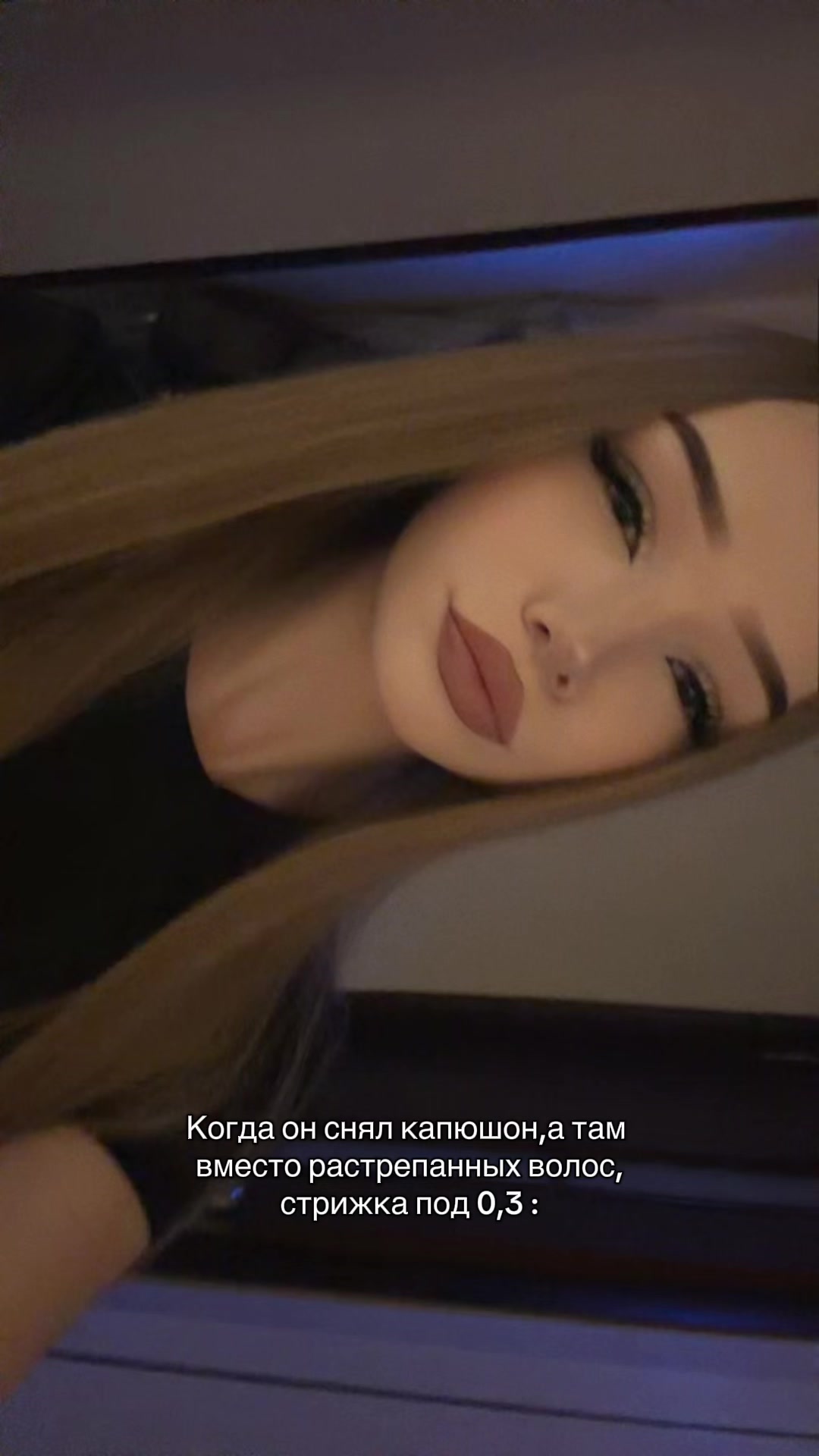 @🙌🏻
