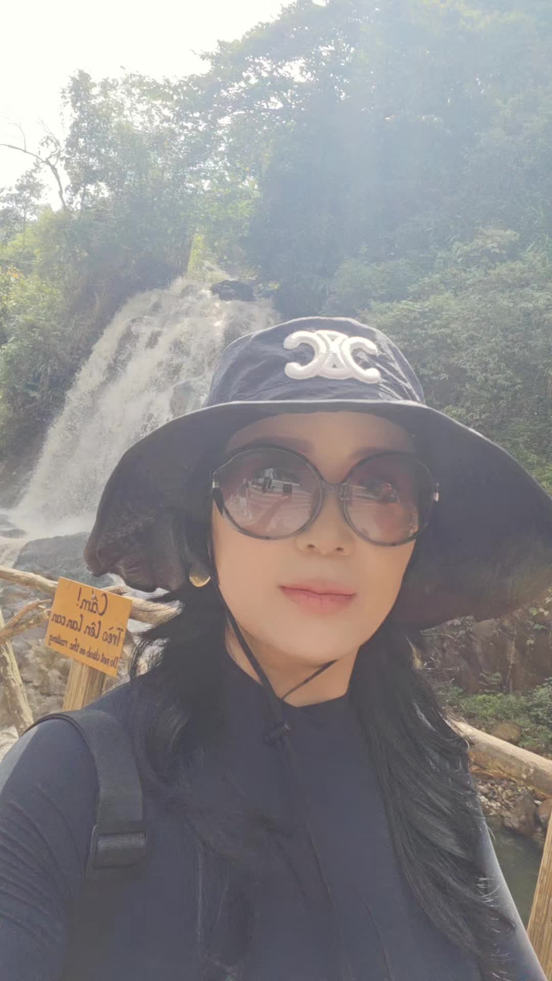 @백조  ~고상하고 우아하게 살자 ❤️  (김교흠)