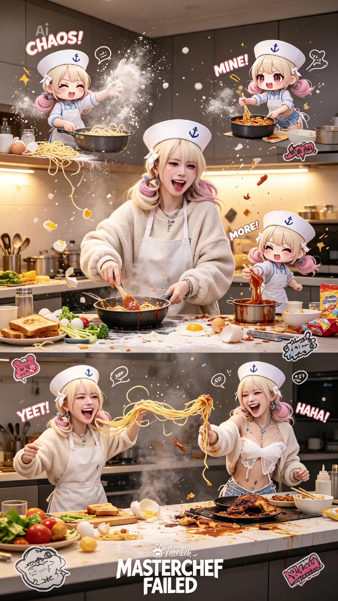 @꾸비