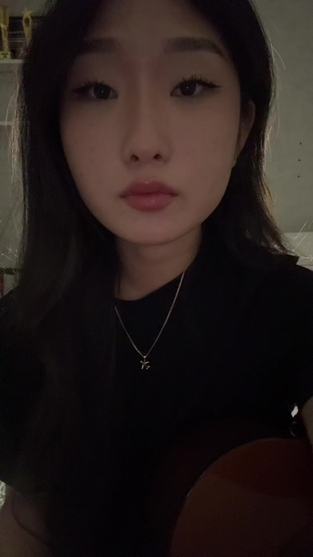 @тгк:kimviv🎸