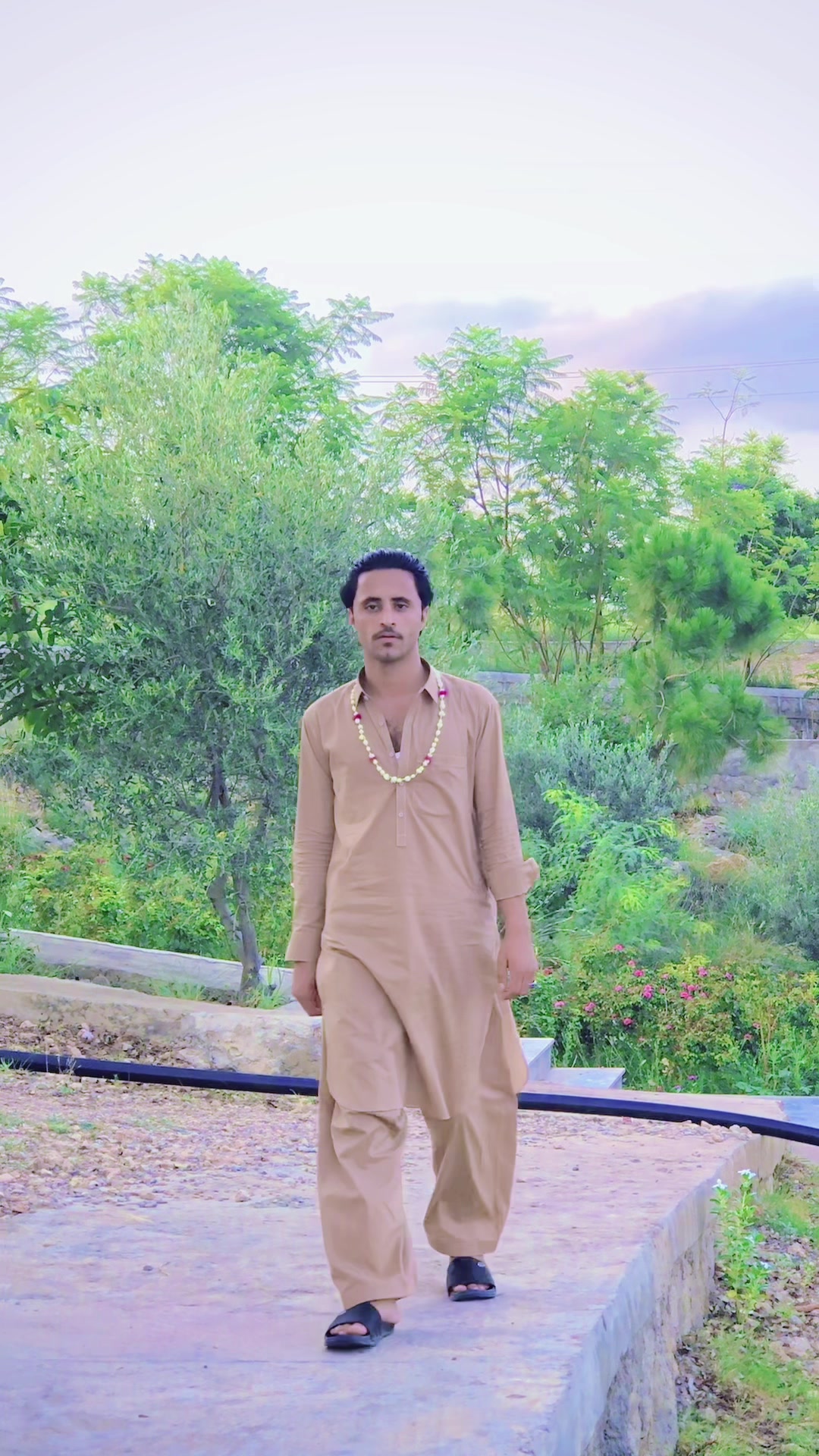 @⚡️𝐦𝐚𝐥𝐢𝐤🪽