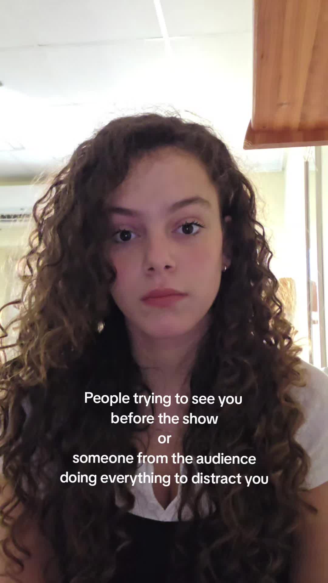 @emma raskin