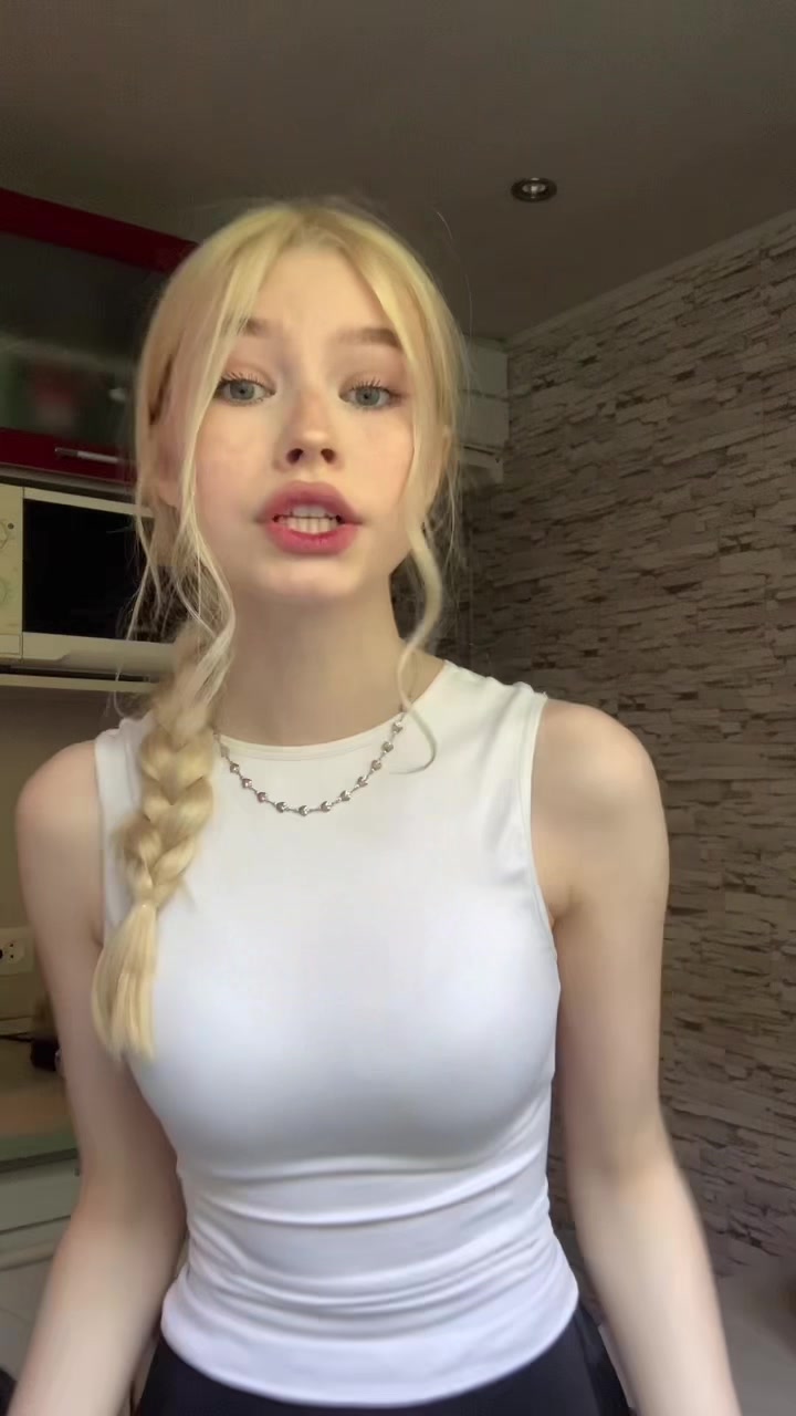 @prostokvasha