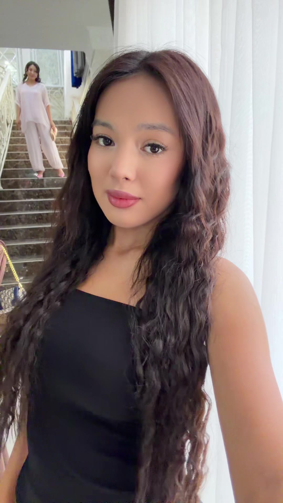 @Aya