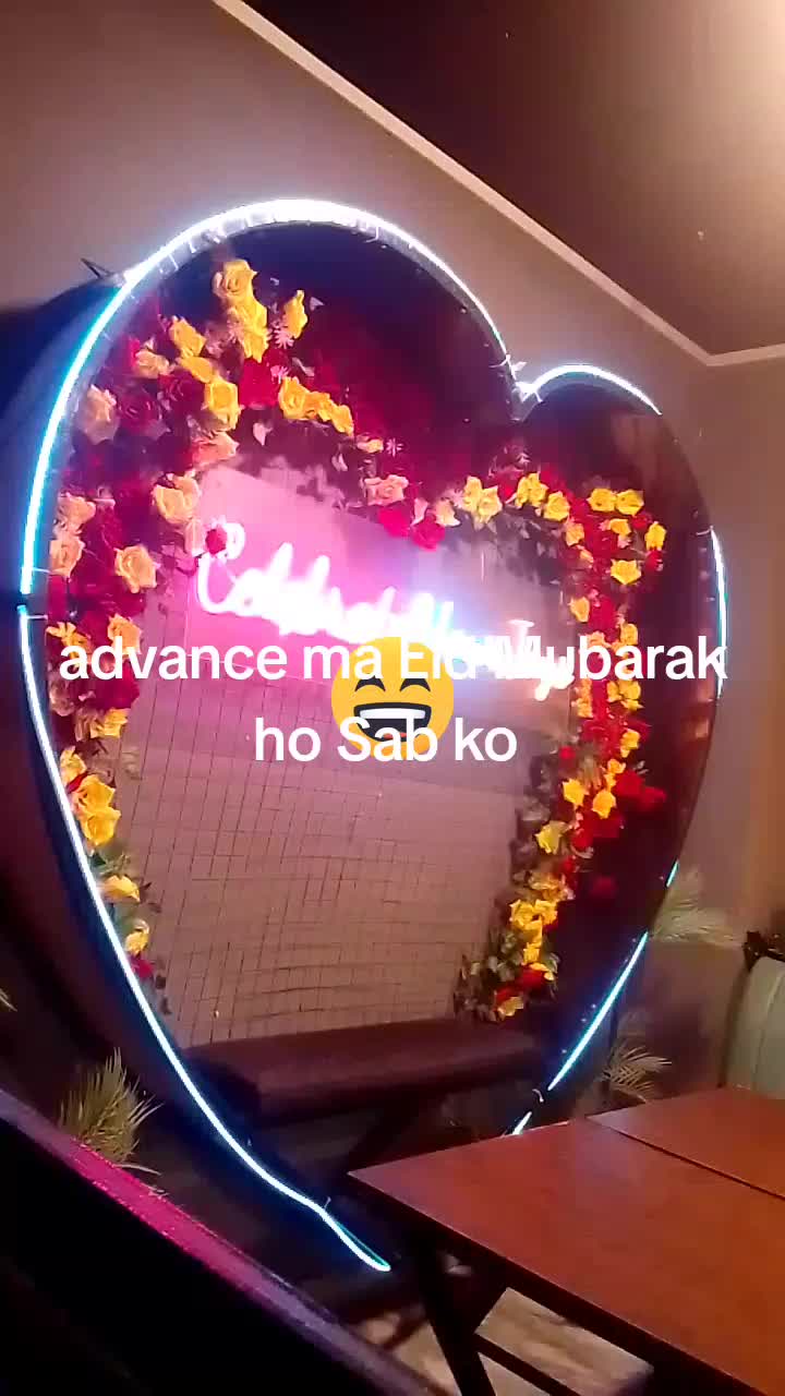 @💞💋💞