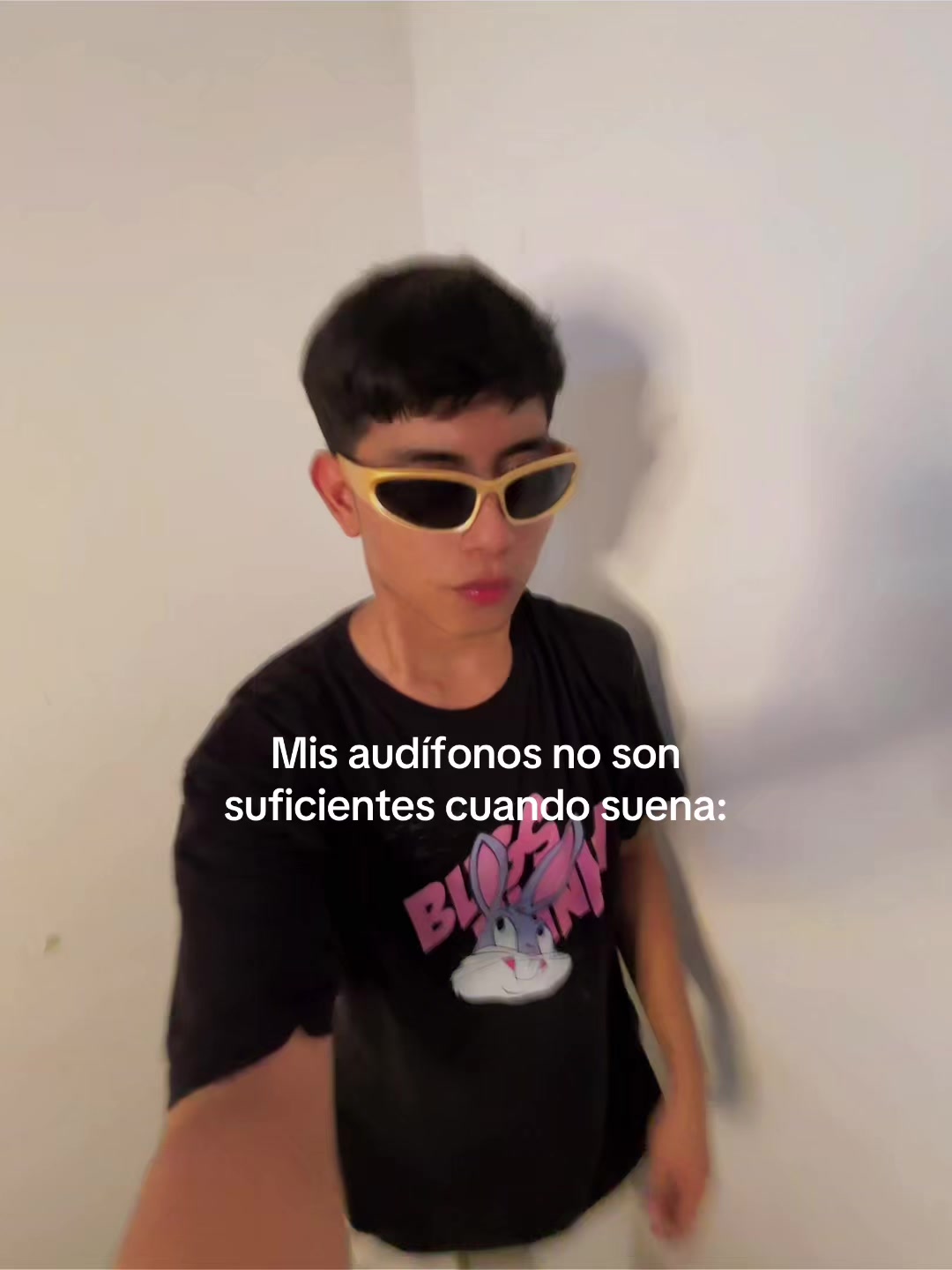 @Carlos Merino