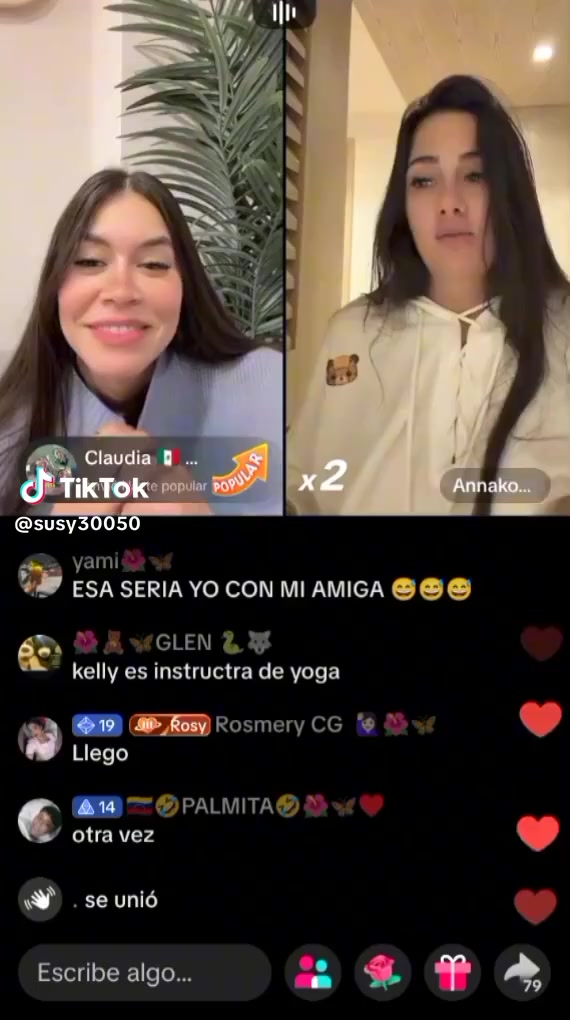 @LauG🧸