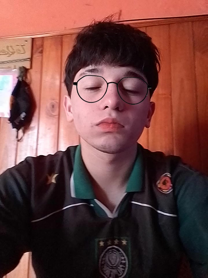 @villordo