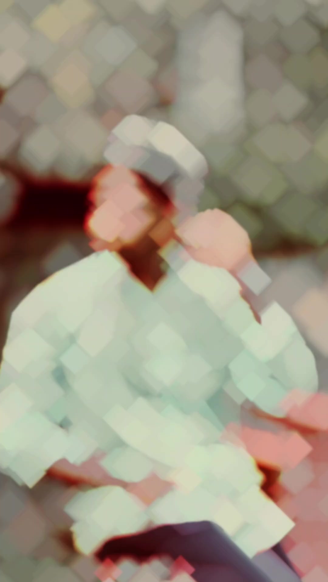 @๐๐ฎ๐๐ค๐ฒ ๐๐จ๐ฒ ๐ฆ