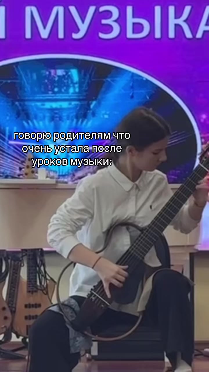 @кася