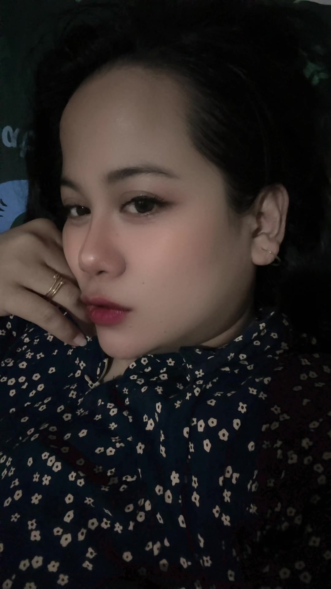 @ddgrTK